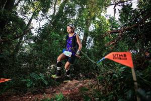 BIB: 9386
                            <button type="button" onclick="openModal(22616845)" class="btn btn-primary btn-sm float-right btn-popup" data-toggle="modal" data-target=".modal-high-quality">
                        <i class="fas fa-shopping-cart"></i> Add to Cart
                    </button>
                                            <button type="button" onclick="isThisMe(22616845, true)" class="btn btn-success btn-sm float-right btn-popup btn-isme hidden" data-toggle="tooltip" data-placement="bottom" title="นี่คือรูปของคุณใช่ไหม คลิกที่นี่เพื่อเอาเข้าอัลบั้ม">
                        <i class="fas fa-plus"></i> Add to album
                    </button>
                    <button type="button" onclick="isThisMe(22616845, false)" class="btn btn-warning btn-sm float-right btn-popup btn-isnotme hidden">
                        <i class="fas fa-ban"></i> Remove from album
                    </button>